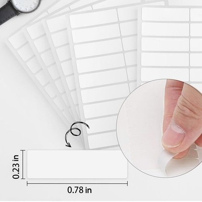 Smart Ring Size Adjuster for Oura Ring Gen 5&4&3 / GalaxyRing/RingConn 2&1 / for