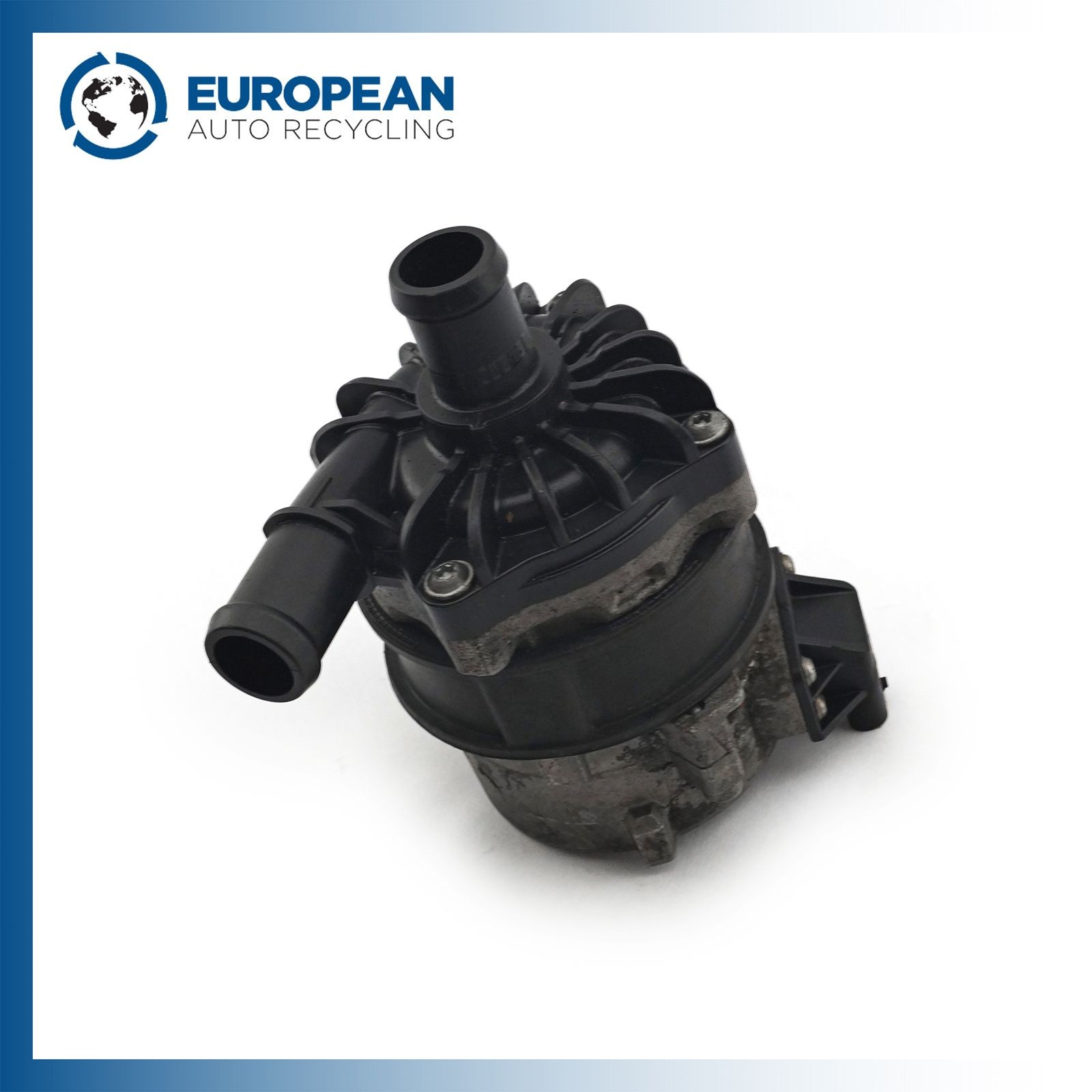 Bentley Mulsanne 2009-2019 Auxiliary water pump P/N 8K0965567