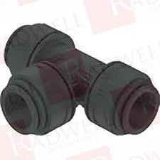 FESTO CQT-28 / CQT28 (NEW IN BOX)