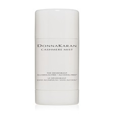 Aluminum Free Deodorant Stick For Women, 100 Aluminum  Alcohol Free, 1.7 Oz