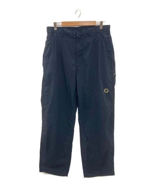 brochure Daichi Y pants Lサイズ