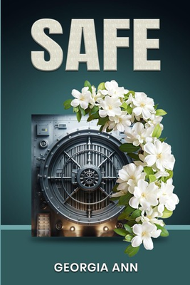 #ad #ad Safe $15.92