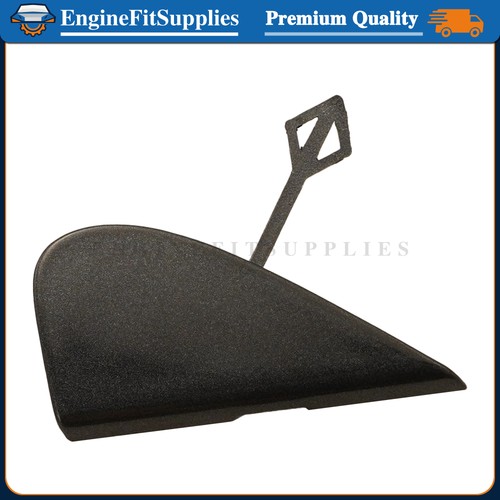 McLaren 540C Front Tow hook cover P/N 13A5287CP Photo - $120