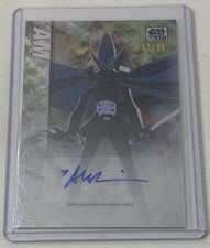 2026 Topps Star Wars Galaxy Chrome Checklist Guide in-content 37