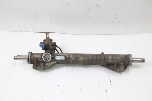 Servo Lenkgetriebe Fiat ULYSSE 2 179 1348591080 TRW 2.0 80 KW 109 PS Diesel