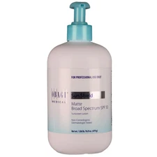 Obagi Professional Sun Shield Spf50 Matte 479g