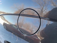 ACADIA    2014 Fuel Filler Door 2191922