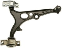 TRW Querlenker Dreieckslenker JTC376 FüR Alfa Fiat Bravo JTC375 155 GTV Marea 1