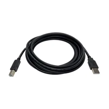 Black Box Network USB 2.0 Cable USB050015R2