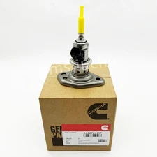 Exhaust Fluid Injector 04627241AF Cummins Diesel For Ram 2500 3500 6 Cyl 6.7L