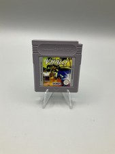 Thumbnail of ebay&reg; auction 406976499684 | V-Rally / Nintendo Gameboy