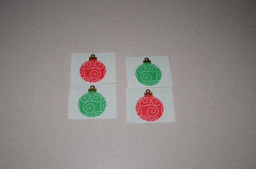 Mrs. Grossman Stickers You Choose Christmas, Santa, Trees - Picture 26 of 47