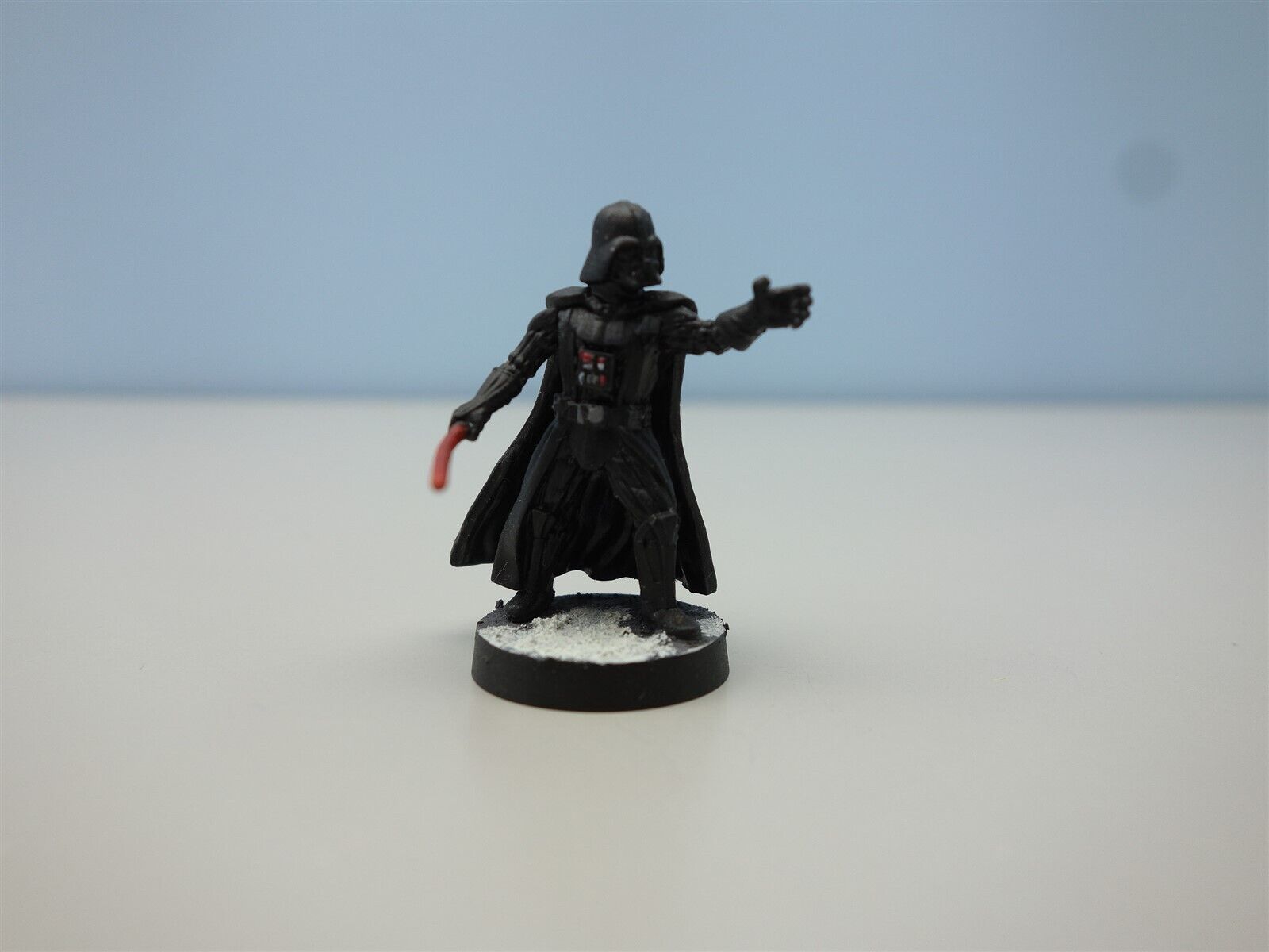 Picture 3 of 4