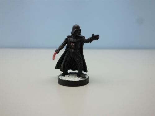 Star Wars Legion: Darth Vader (painted FFG) - Picture 3 of 4