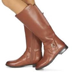 clarks mint treat gtx