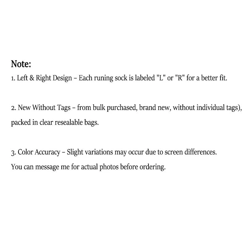 4 pares de calcetines tobilleros para correr Bombas Hex Tec para hombre talla grande gris negro nuevos Foto 2 de 4