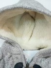 Foto 8 di 11