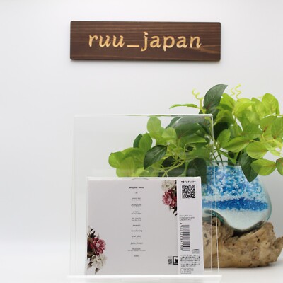Polyphia CD3枚セット POLYPHIA | Remember That You Will Die Open for preorder! □ [Red