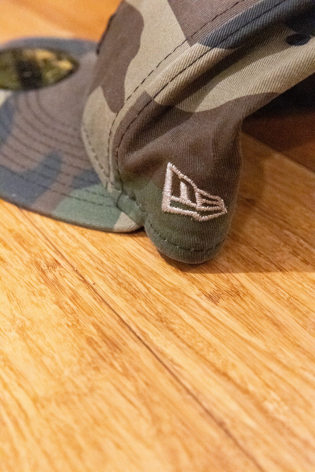 Picture 5 of 10
