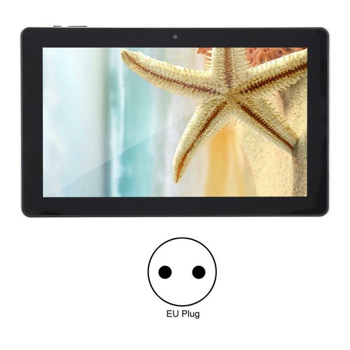 11.6Inch FHD 1920x1080 Tablet PC Core Wifi 6GB+64GB BT 4.0 For Windows10 - Picture 14 of 18