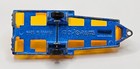 Foto 6 di 6