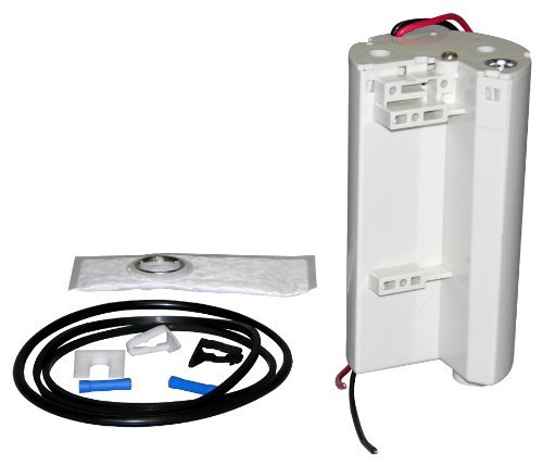 Fuel Pump for 1996 FORD ECONOLINE SUPER DUTY V8-5.8L, V8-7.5L - Picture 1 of 1