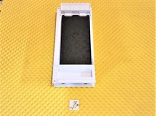 DIXIE NARCO BEV MAX 4 / 3800 & 5800 PRODUCT DELIVERY DOOR ASSEMBLY - Free Ship!