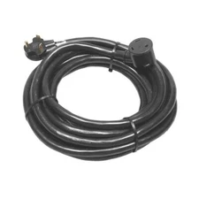 Arcon 30-Amp (14249) 110-Volt Power Extension Cord