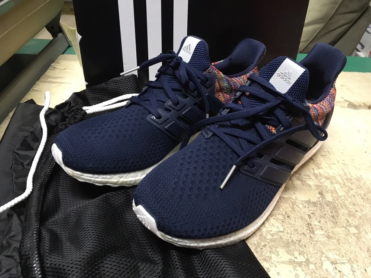 Adidas us miadidas originales top