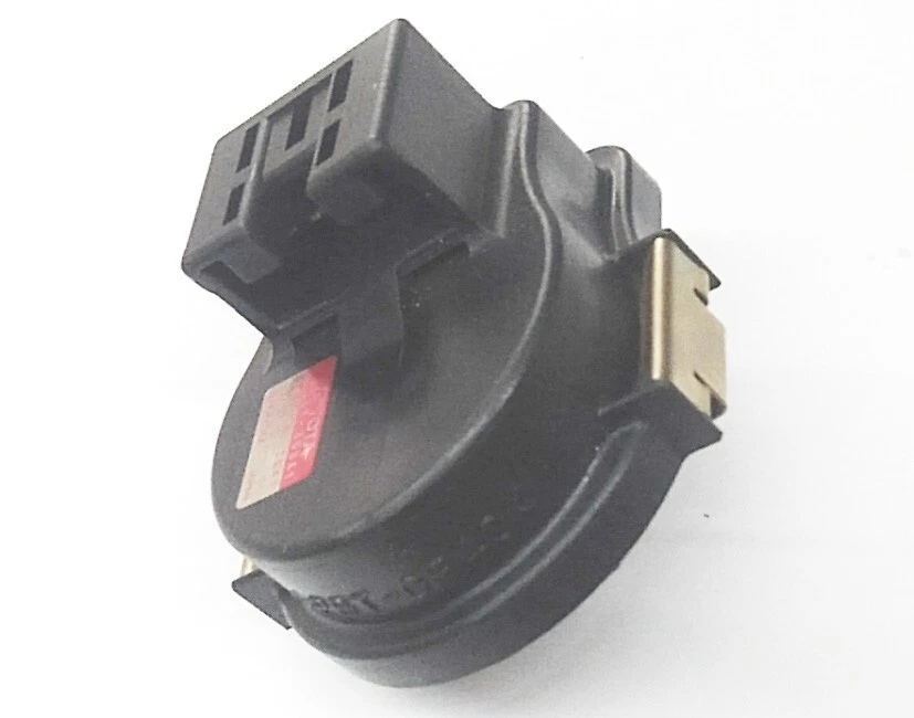 Toyota OEM ACTUATOR, ABSORBER CONTROL 89241-30041 genuine - Imagem 4 de 4