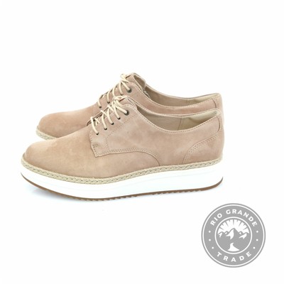 teadale rhea platform oxford
