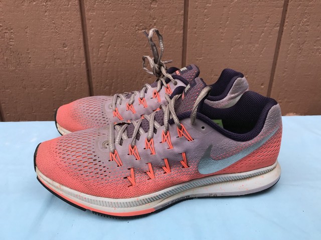 nike pegasus 33 shield