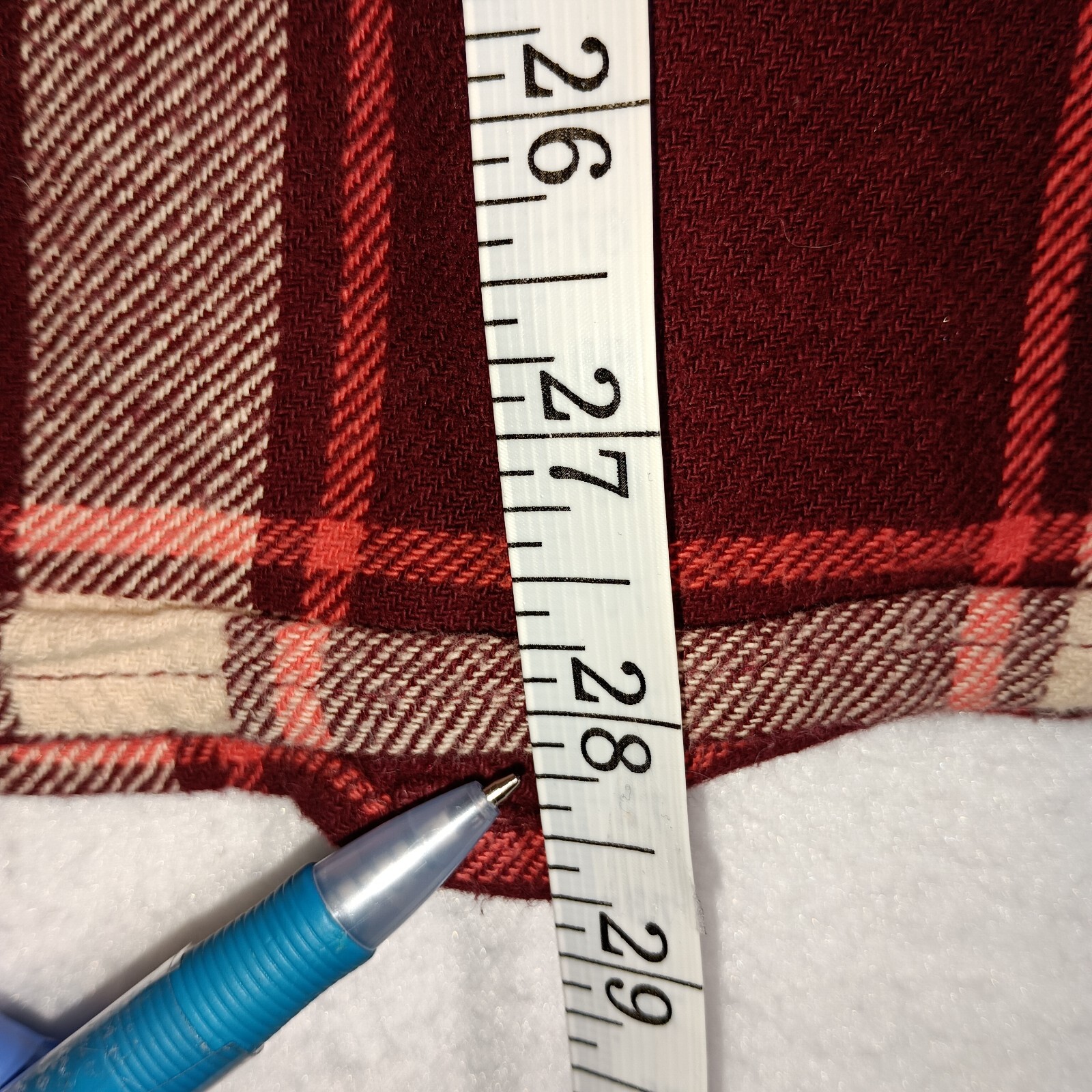 Picture 17 of 21