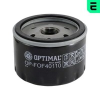 Optimal OP-FOF40110 ÖLfilter FüR Alfa Romeo Passend FüR Fiat Lancia
