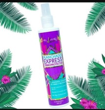 NEKANE EXPRESS THERMOPROTECTOR IRONING CURLS 300ml