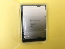 SRKH7 Intel Xeon Gold 6354 3.0GHz 39M 18-Core FCLGA4189 CPU PROCESSOR