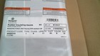 Bild 105 von 115