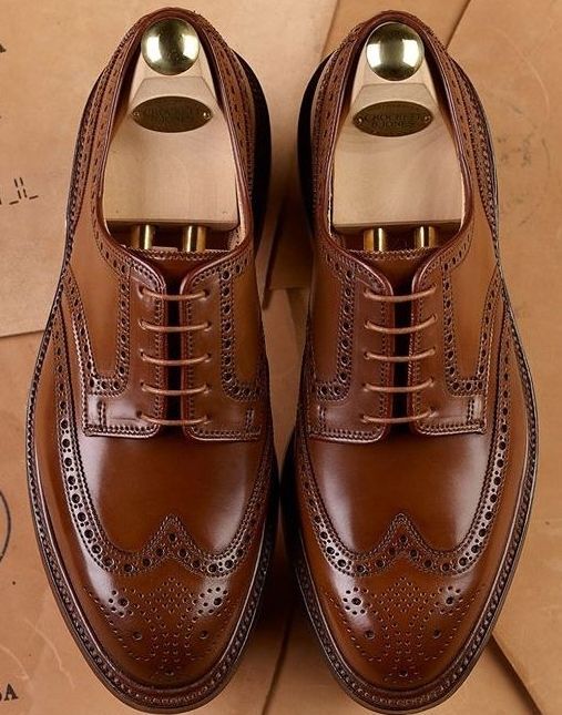 formal dress shoes near me Men's Dress Shoes: Oxfords, Loafers & More