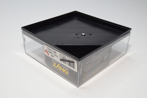B28 1:43 ONYX 207 TYRRELL YAMAHA 022 AUTO DA CORSA MARK BLUNDELL VNMIB - Foto 15 di 15
