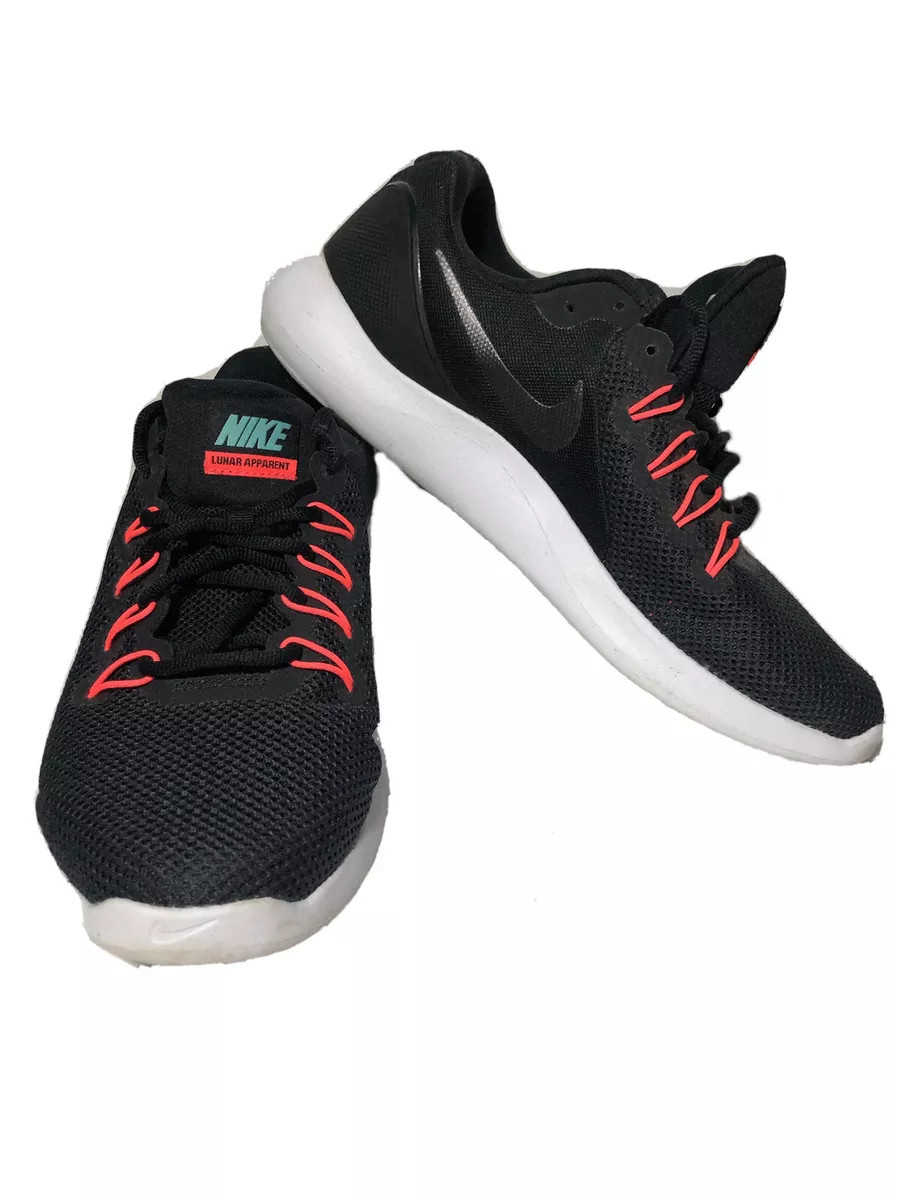 W nike top lunar apparent