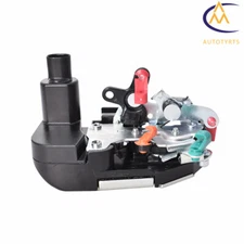 Door Lock Actuator Motor Front Driver Side 931-634 For 1994-2002 Dodge Ram 1500