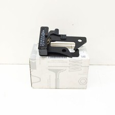 MERCEDES-BENZ GLK-KLASSE X204 SICHERHEITSVERSCHLUSSHAKEN FÜR DIE HAUBE MERCEDES-BENZ GLK-KLASSE X204 SICHERHEITSVERSCHLUSSHAKEN FÜR DIE HAUBE