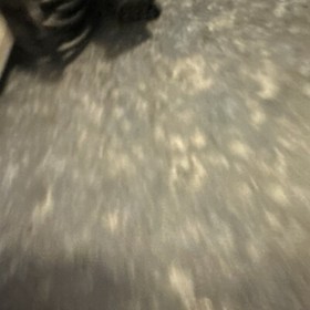 OEM Authentic Nintendo Original NES Max Turbo Controller NES-027 100% Tested