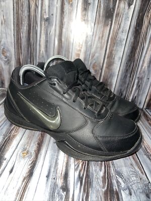 ナイスネス　HEADON Lサイズ　ブラック NICENESS(ナイスネス) kirettoーv 25AW オンライン 通販