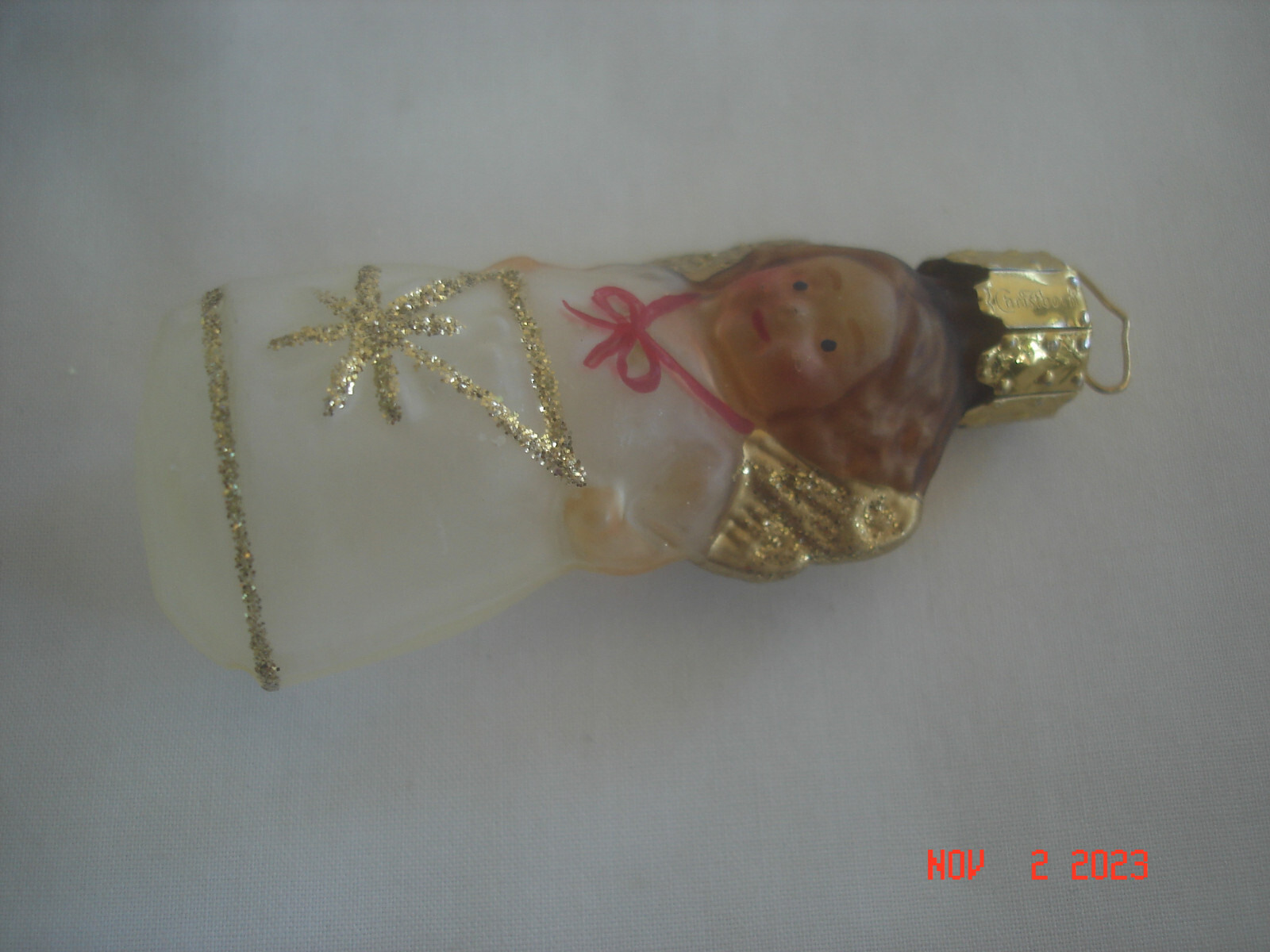 Bild 2 von 4