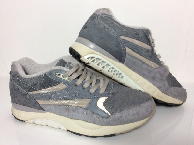 reebok ventilator hexalite