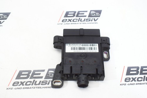BMW 530D F11 B+ Verteiler vorne Batterie Verteilerkasten 61149153418