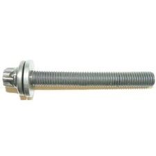 SEA-DOO 4-TEC CRANKCASE BOLT