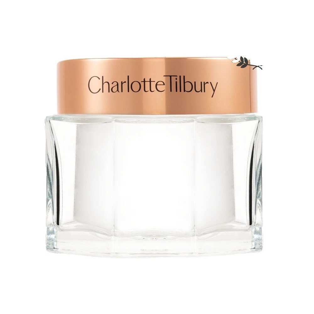 Charlotte Tilbury Skin Care