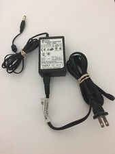 HP 0950-3490 Power Supply 24V 500mA Adapter for DeskJet Printer ScanJet Scanner